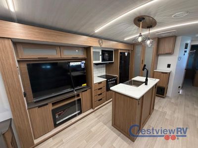 2026 Keystone RV Passport - Photo 18