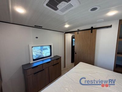 2026 Keystone RV Passport - Photo 28