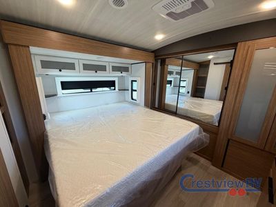 2026 Keystone RV Passport - Photo 26