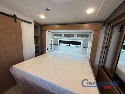 2026 Keystone RV Passport - Photo 27