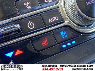2022 Lincoln Nautilus - Photo 26