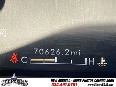 2022 Lincoln Nautilus - Photo 65