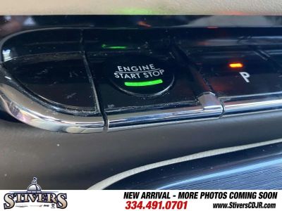 2022 Lincoln Nautilus - Photo 60