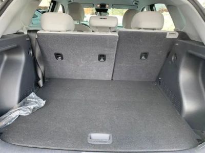 2025 Hyundai Kona SEL - Photo 27
