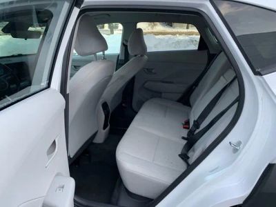 2025 Hyundai Kona SEL - Photo 26
