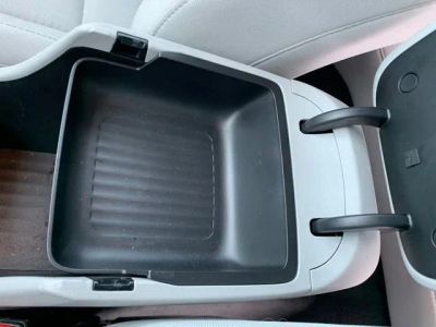2025 Hyundai Kona SEL - Photo 25