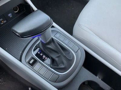 2025 Hyundai Kona SEL - Photo 24