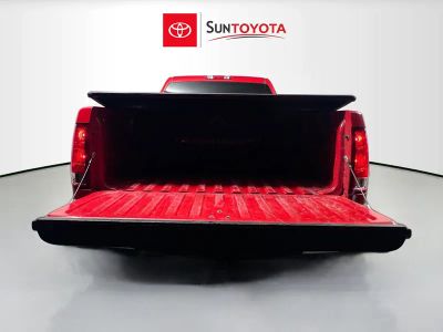 2011 GMC Sierra 1500 — photo 29 view