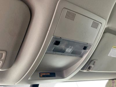 2011 GMC Sierra 1500 — photo 18 view