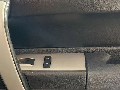 2011 GMC Sierra 1500 — photo 27 view