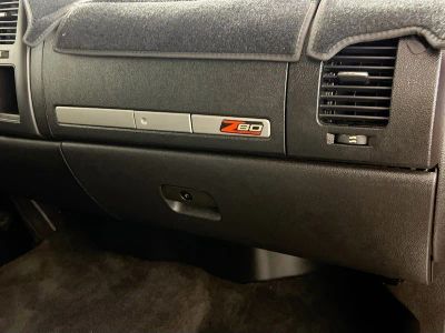 2011 GMC Sierra 1500 — photo 30 view