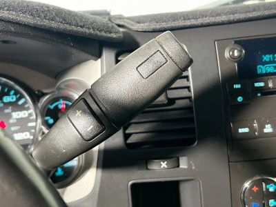 2011 GMC Sierra 1500 — photo 20 view