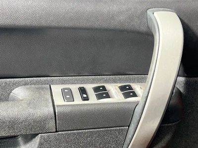 2011 GMC Sierra 1500 — photo 14 view