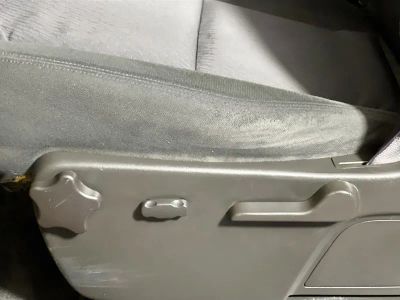 2011 GMC Sierra 1500 — photo 13 view