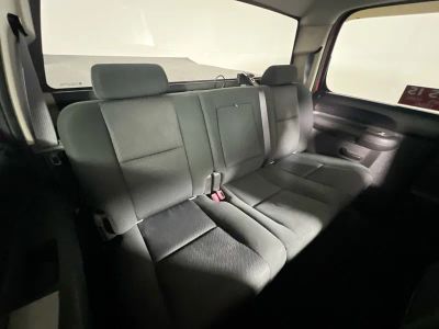 2011 GMC Sierra 1500 — photo 28 view