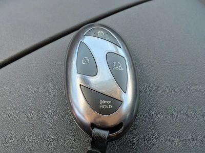 2026 Hyundai PALISADE — photo 33 view