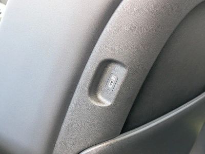 2026 Hyundai PALISADE — photo 13 view