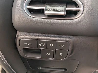 2026 Hyundai PALISADE — photo 21 view