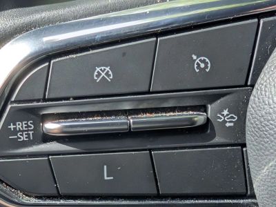 2025 Chevrolet Traverse — photo 14 view
