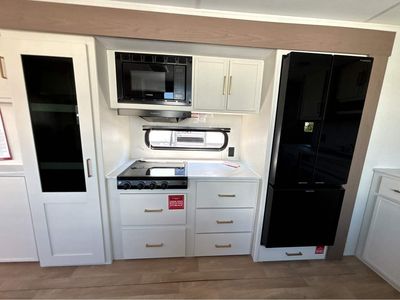 2026 Grand Transcend XPLOR - Photo 10