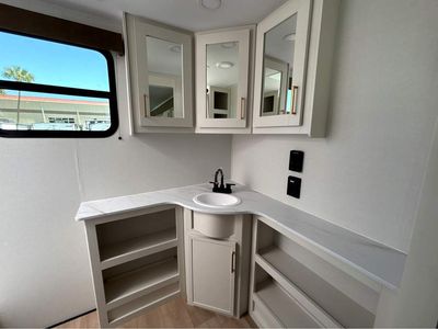 2026 Grand Transcend XPLOR - Photo 19
