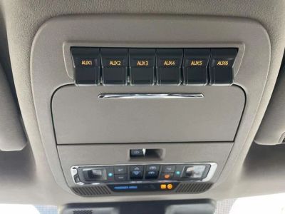 2026 Ford F-350SD - Photo 6