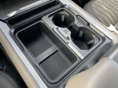 2026 Ford F-350SD - Photo 10