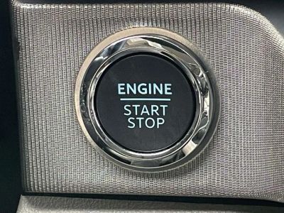 2026 Ford F-350SD - Photo 5