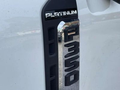 2026 Ford F-350SD - Photo 22