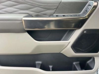 2026 Ford F-350SD - Photo 19