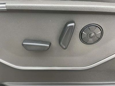 2026 Ford F-350SD - Photo 14