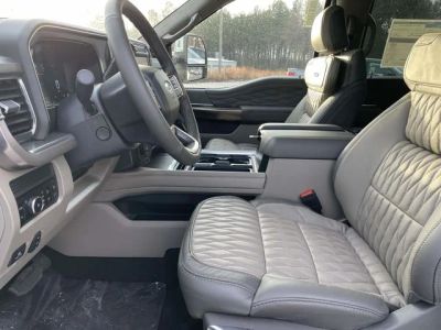 2026 Ford F-350SD - Photo 16