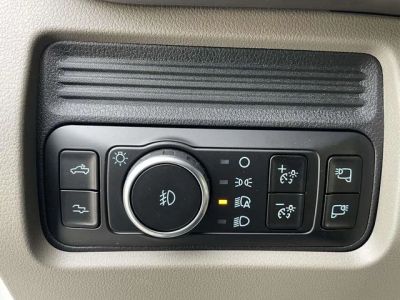 2026 Ford F-350SD - Photo 17