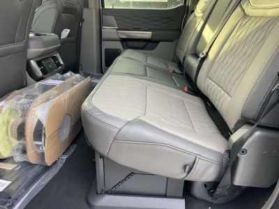 2026 Ford F-350SD - Photo 20