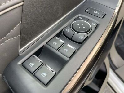 2026 Ford F-350SD - Photo 18