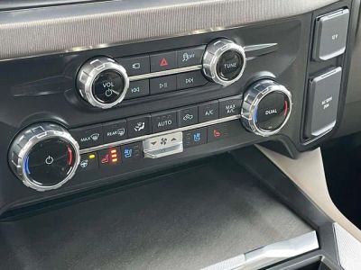 2026 Ford F-350SD - Photo 9