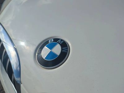2021 BMW X3 — photo 13 view