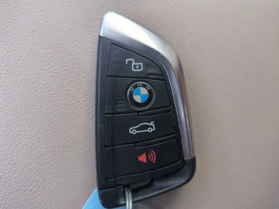 2021 BMW X3 — photo 39 view
