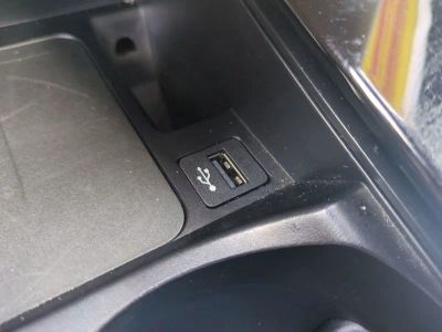 2021 BMW X3 — photo 28 view
