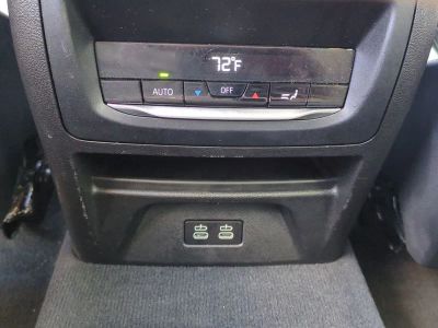 2021 BMW X3 — photo 17 view