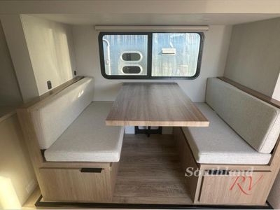 2026 Winnebago Micro Minnie - Photo 14