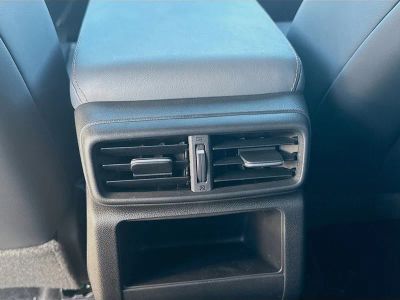 2026 Honda Prologue — photo 21 view
