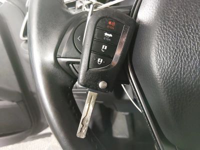 2024 Toyota Camry - Photo 15