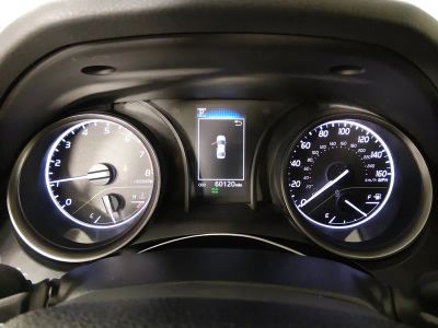 2024 Toyota Camry - Photo 14