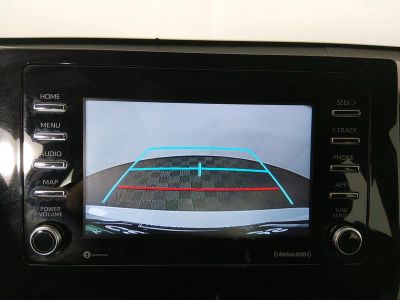 2024 Toyota Camry - Photo 16