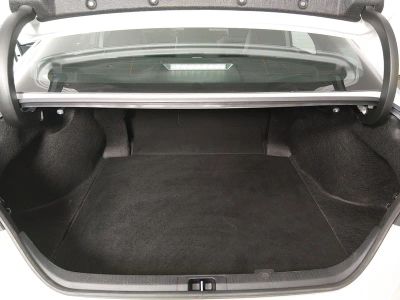 2024 Toyota Camry - Photo 11