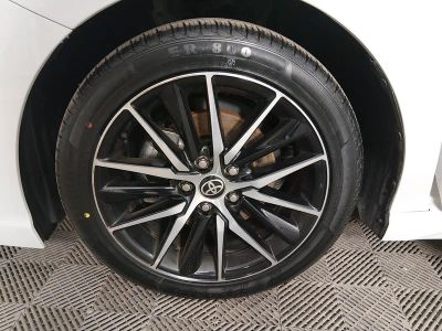 2024 Toyota Camry - Photo 10