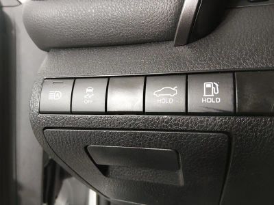 2024 Toyota Camry - Photo 13