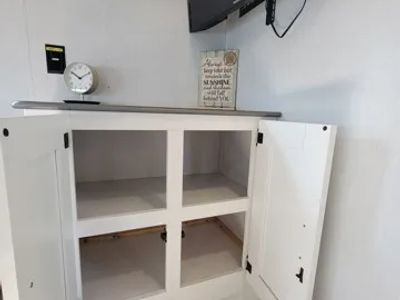 2022 Keystone RV Hideout - Photo 15