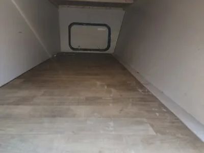 2022 Keystone RV Hideout - Photo 8